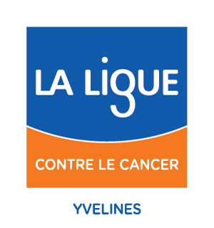 Ligue Contre le Cancer