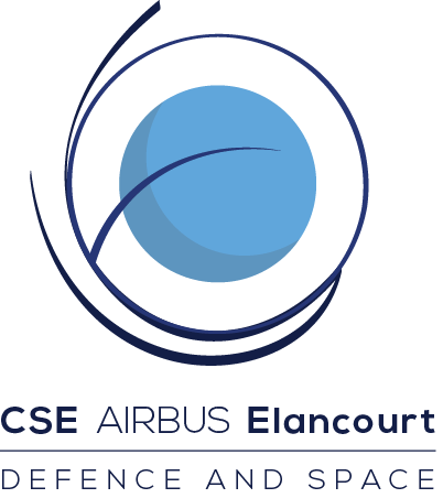 CSE Airbus Elancourt