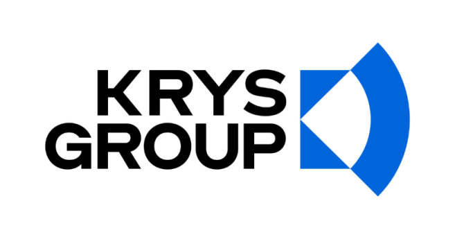 Krys Group