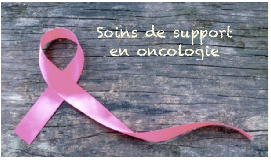 oncologie